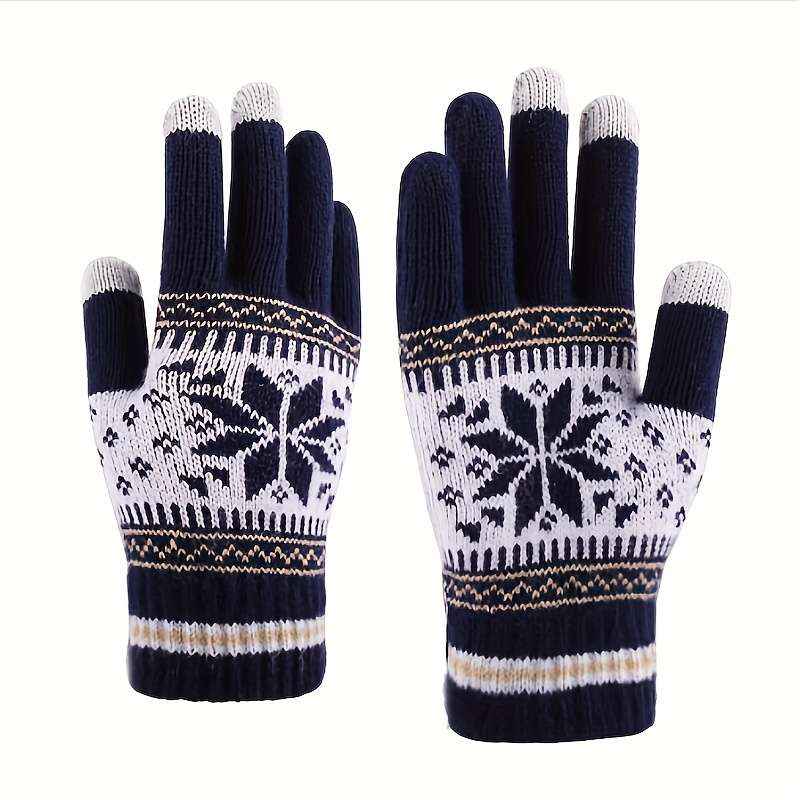Gloves Color Light Gray Quantity1 Pair