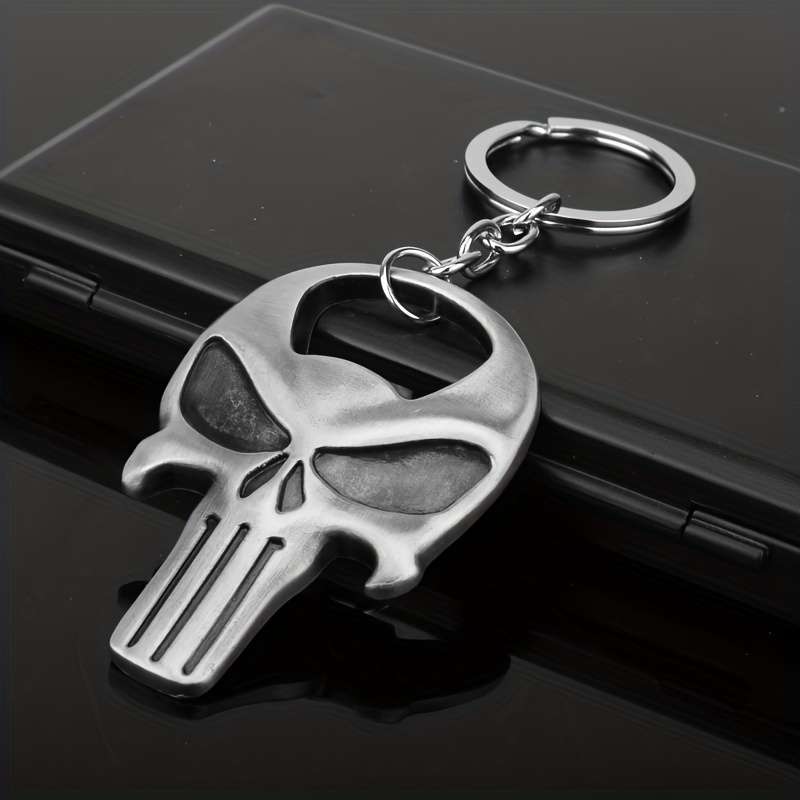 Keychain Ornament Color G784Tin*3
