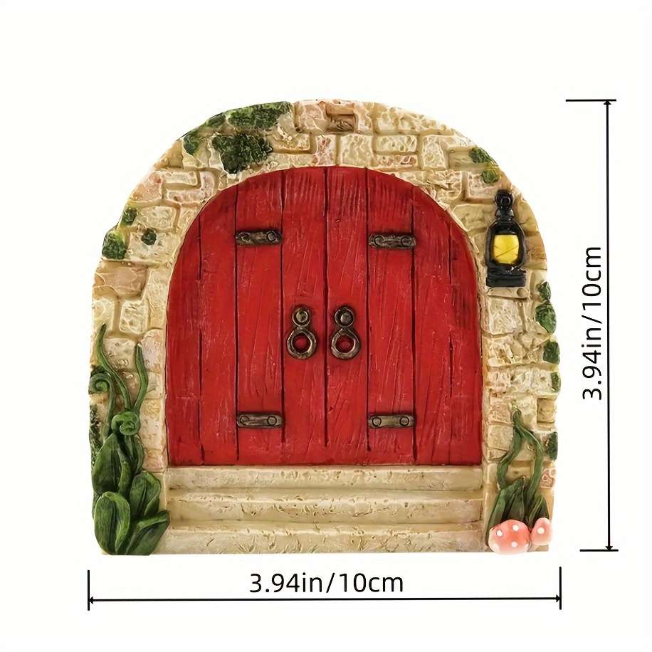 Tree Crafts Decor Decor Decorative Cute