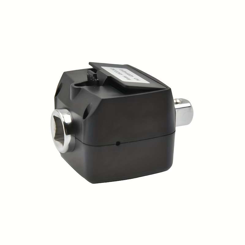 Digital Torque Wrench Adapter