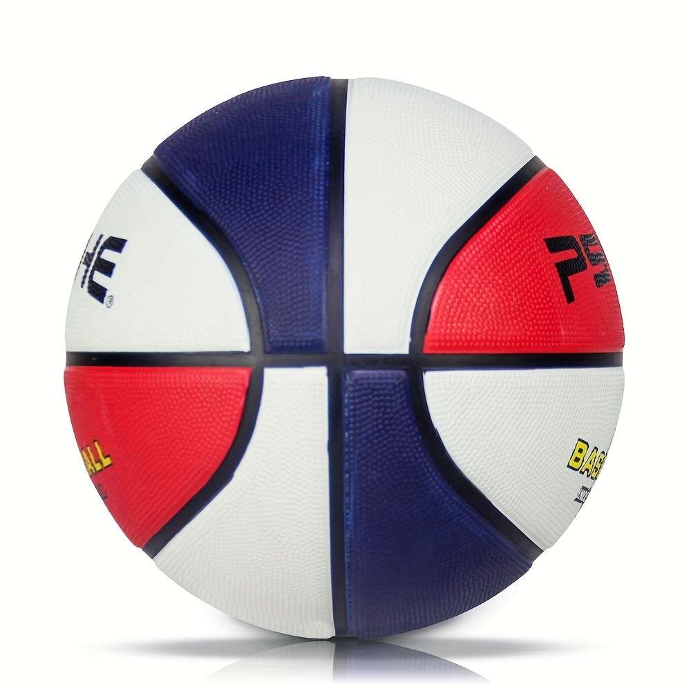 Basketball Size R7001 Line Gray