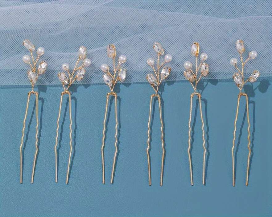 Wedding Supplies Color 5 Silvery