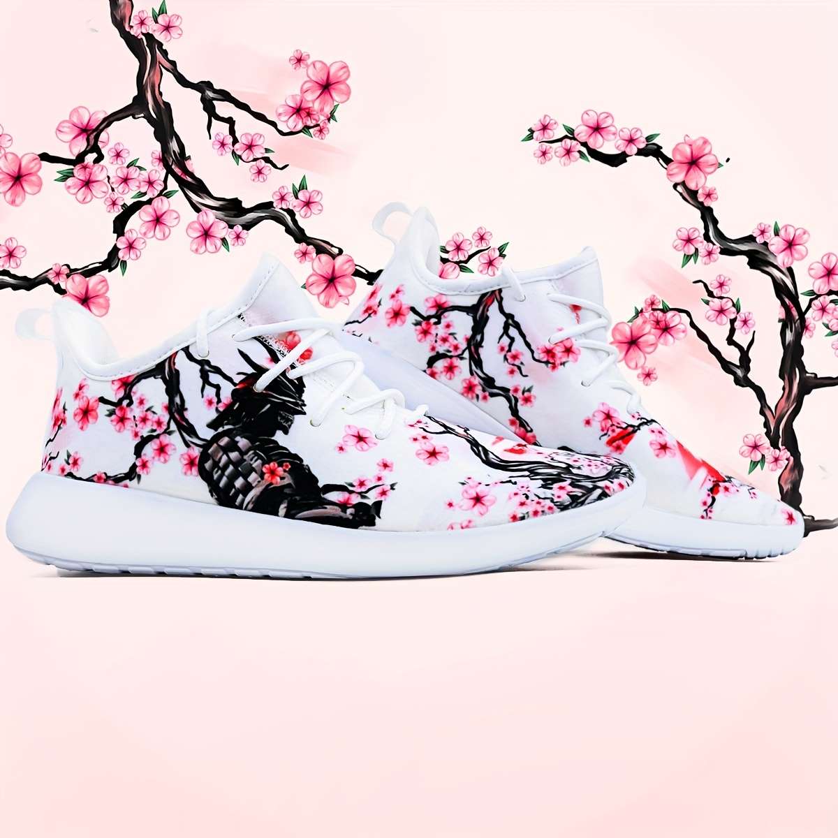 Women S Sneakers Color White Sizeuk 9