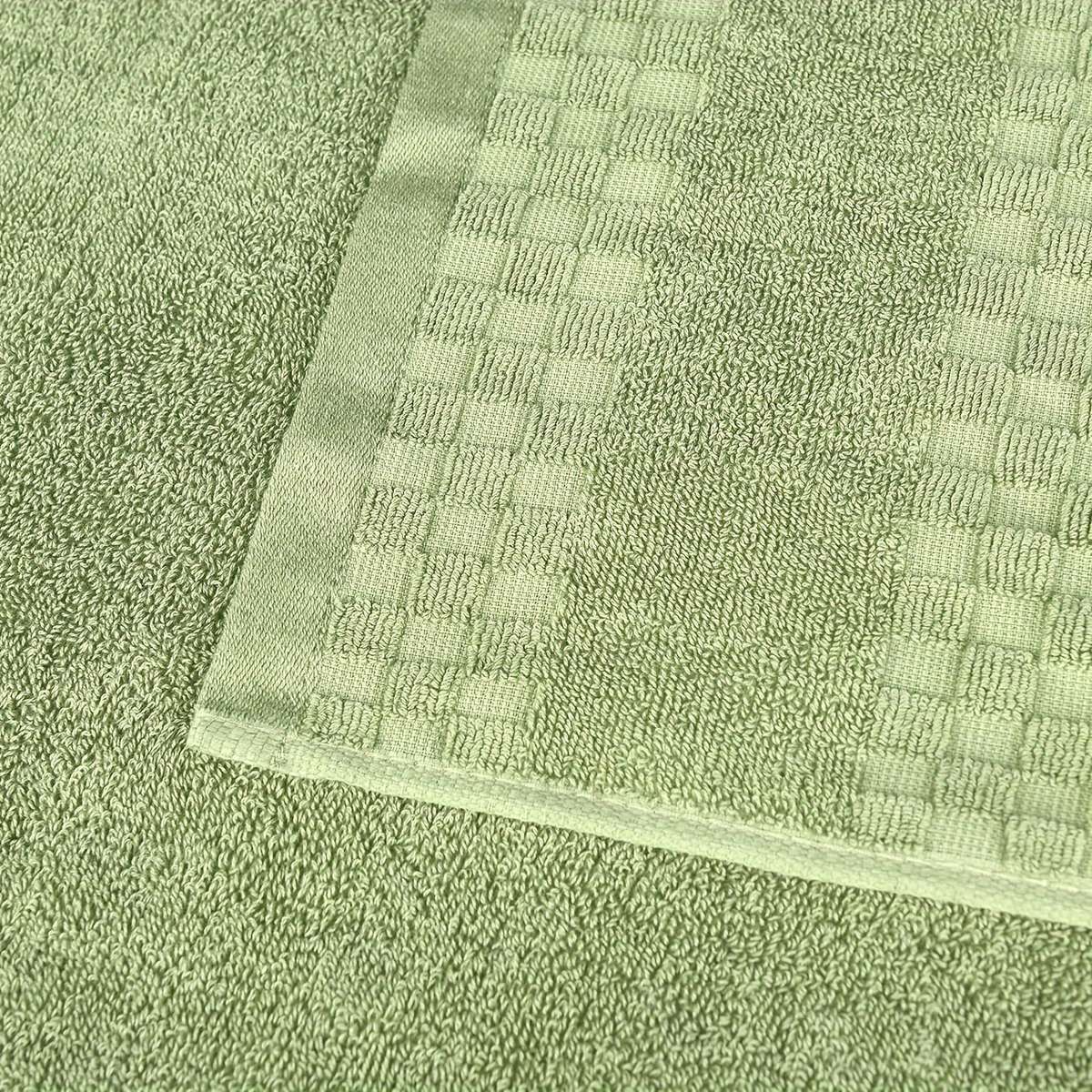 10 Pack Durable Premium Highly Absorbent Hypoallergenic Nordic Design Diaojia