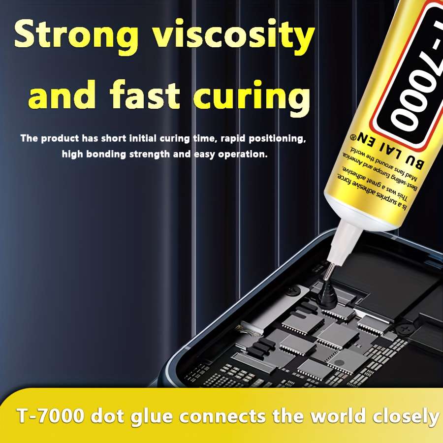 Super Glue Quantity  Capacity50Ml