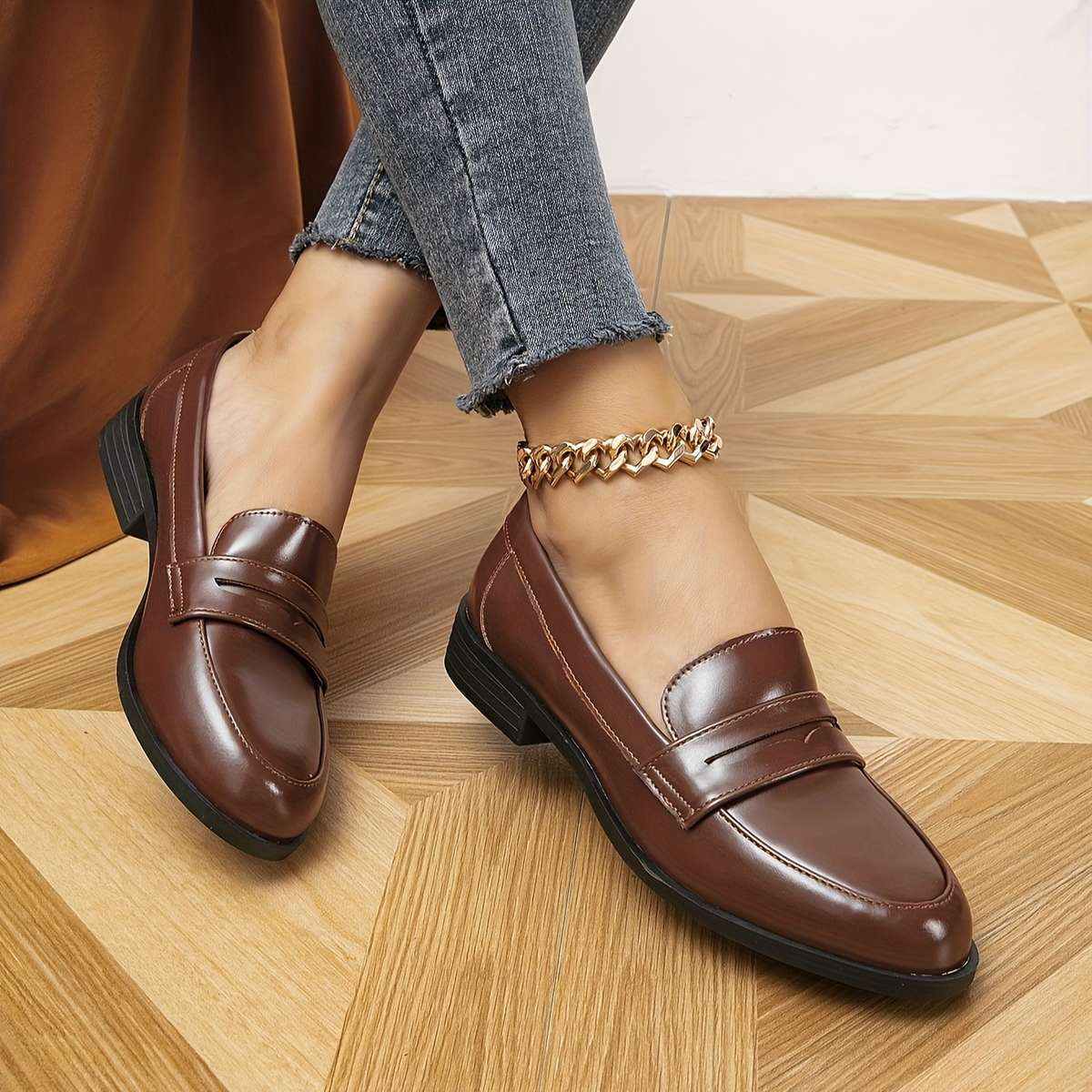 Women S High Heels Color Black Sizeuk 7