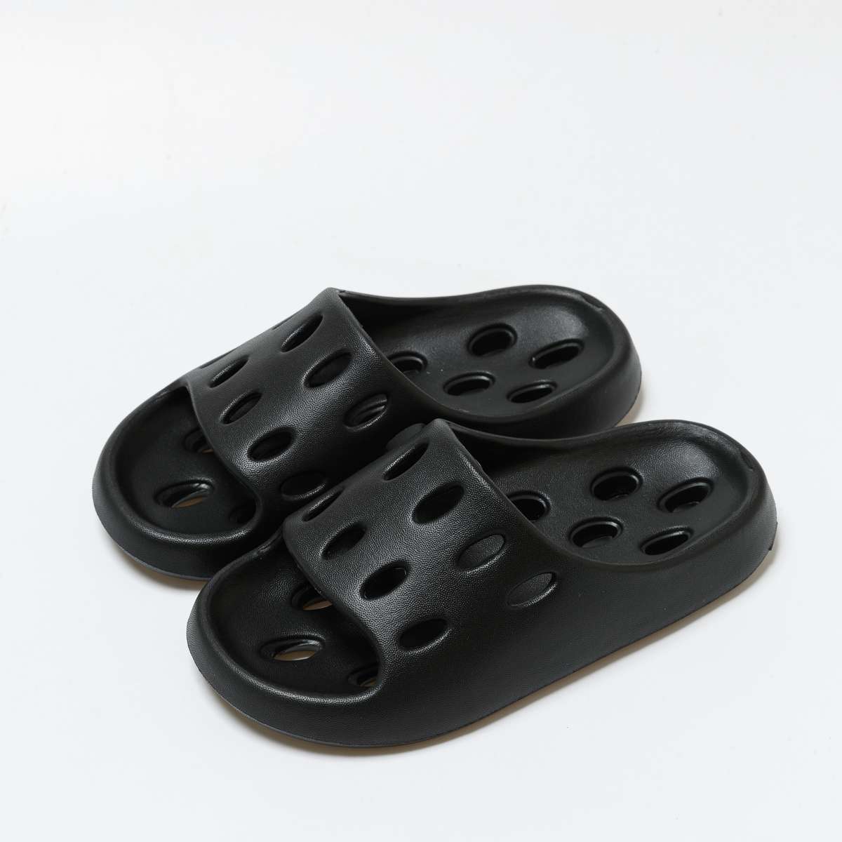 Sandals Color Rust Size Uk 6.5 7