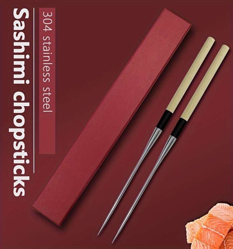 Chopsticks