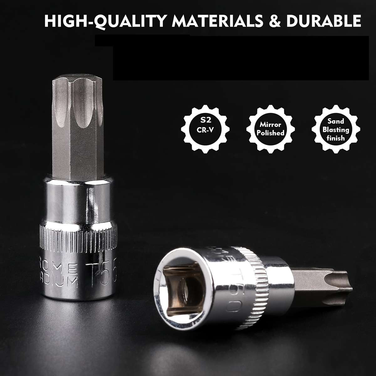 Repair Tools Quantity 13Pcs