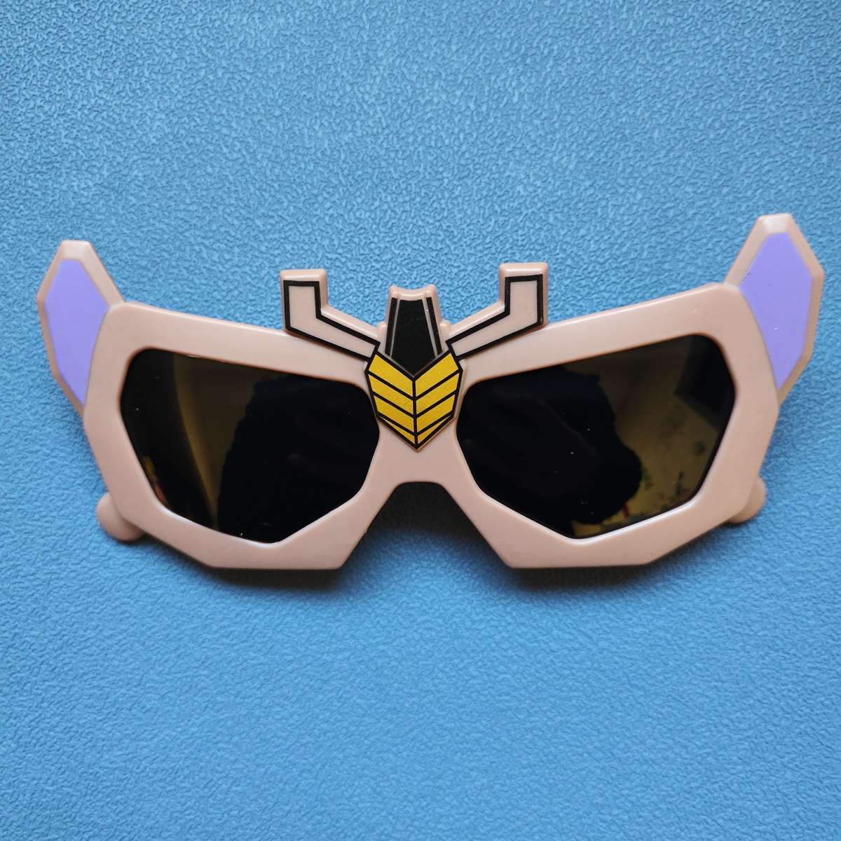 Kids Glasses Color C7