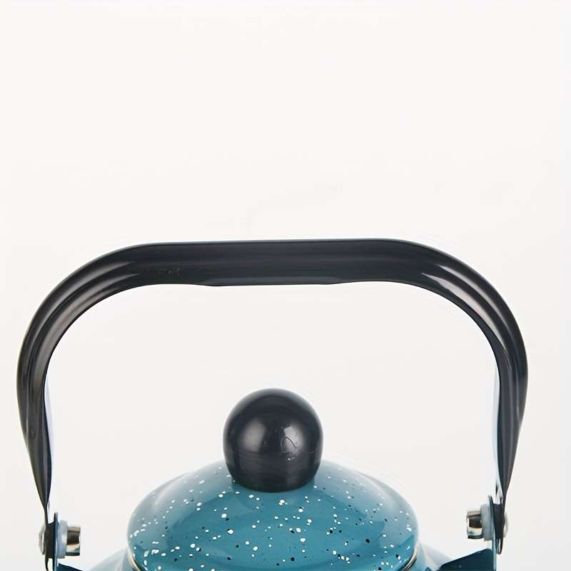 Kettle Capacity 1.7L