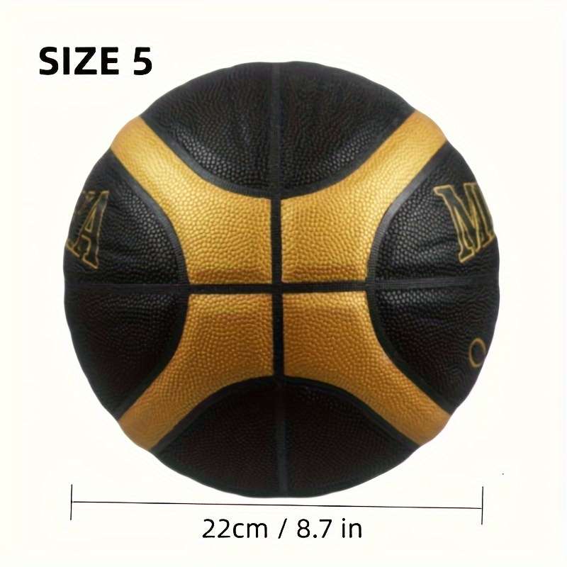 Basketball Model Teen 5