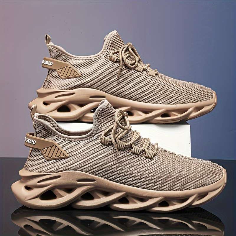 Sneakers Color White Sizeuk 7