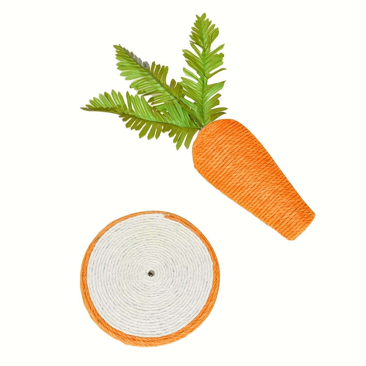 Pet Supplies Size S  26 X 25 X 25Cm