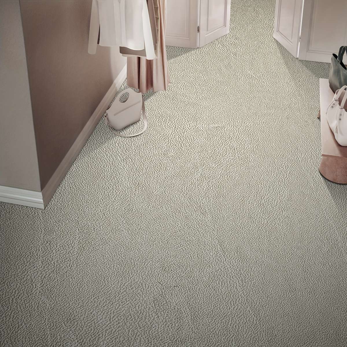 Floor Stickers Size 100.08Cmx40.13Cm