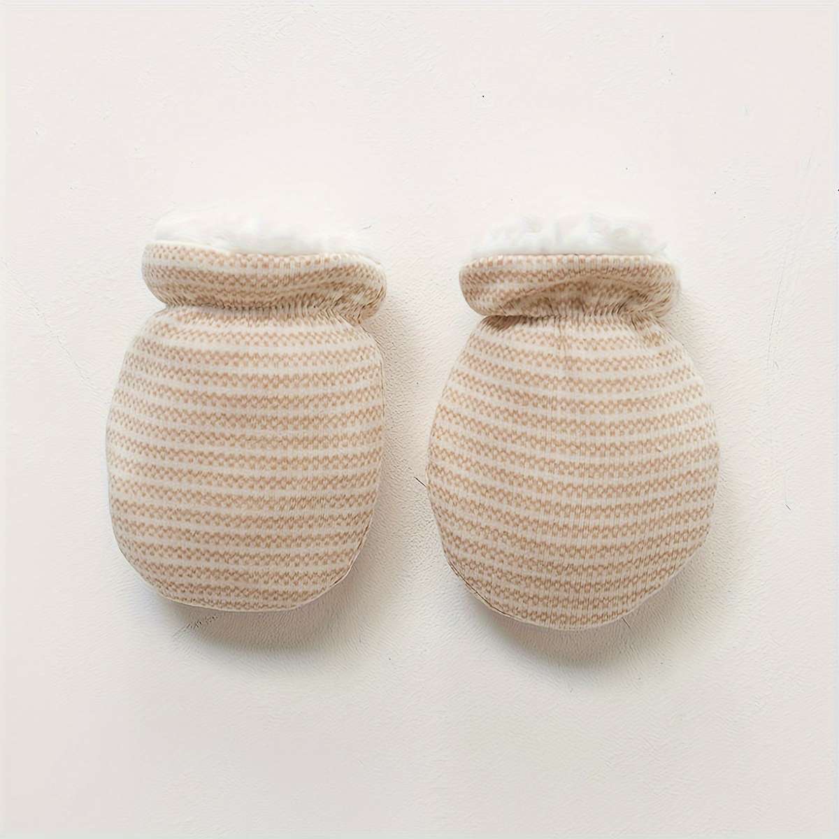 Winter Gloves
