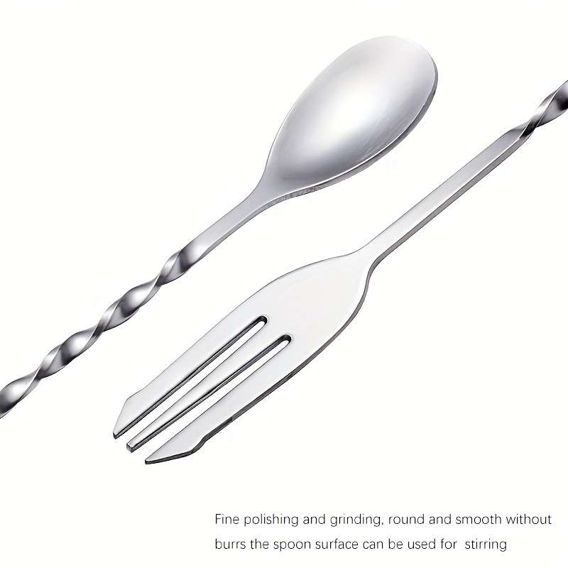 Kitchenware Model Big Size Quantity2Pcs
