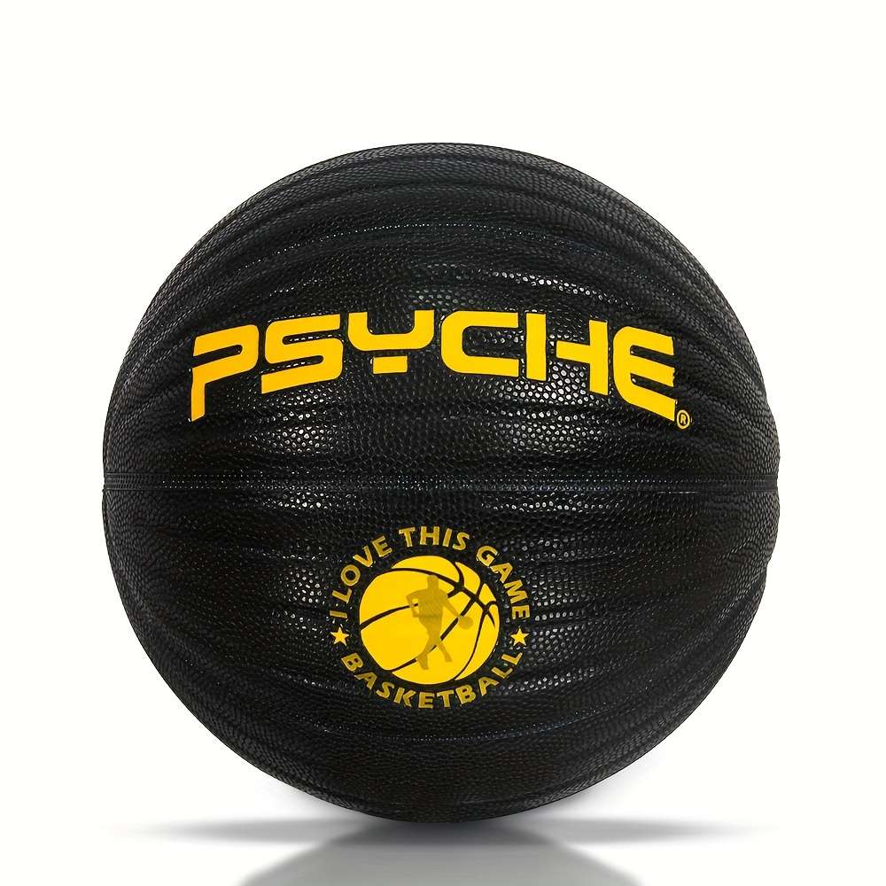 Basketball Weight Beginning 1.0Kg