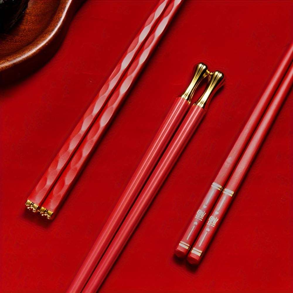 Chopsticks