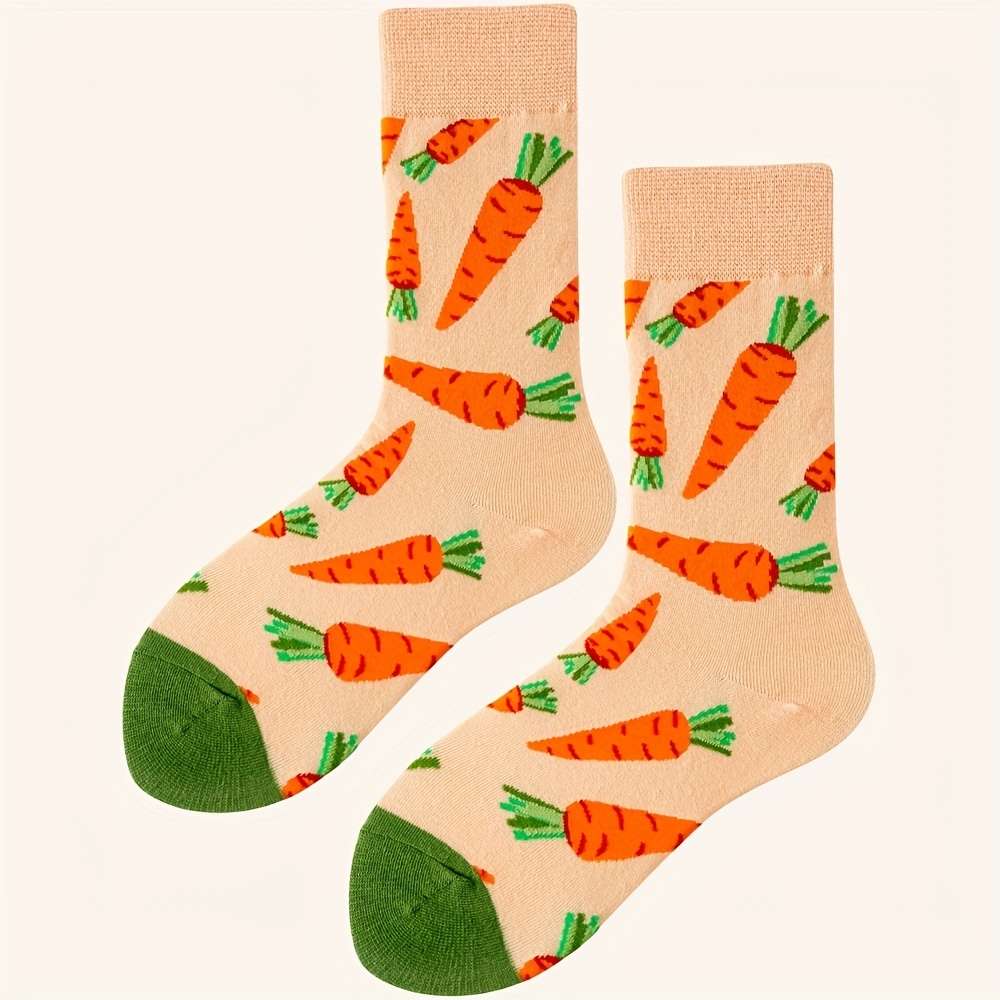 Women S Socks Color Light Beige Size Onesize