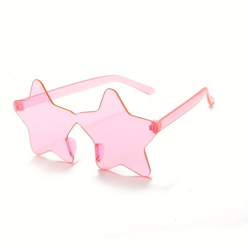 Chic Fashion Forward Relief Blue Light Blocking Glasses For Mobile Browsing