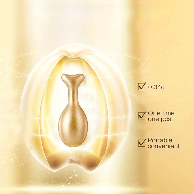 Facial Mask Quantity 1 Pack Capacity0.34Gx20Pcs