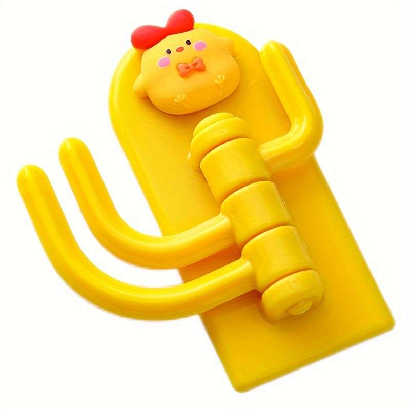 Hook Upcolor Bunny With Bow