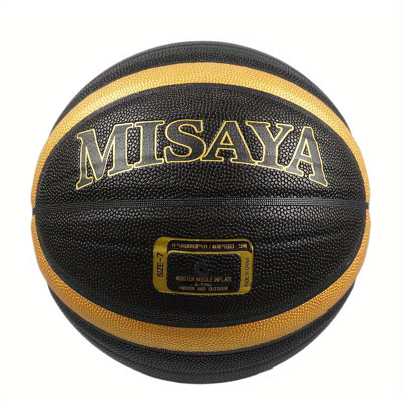 Basketball Model Standard No 7