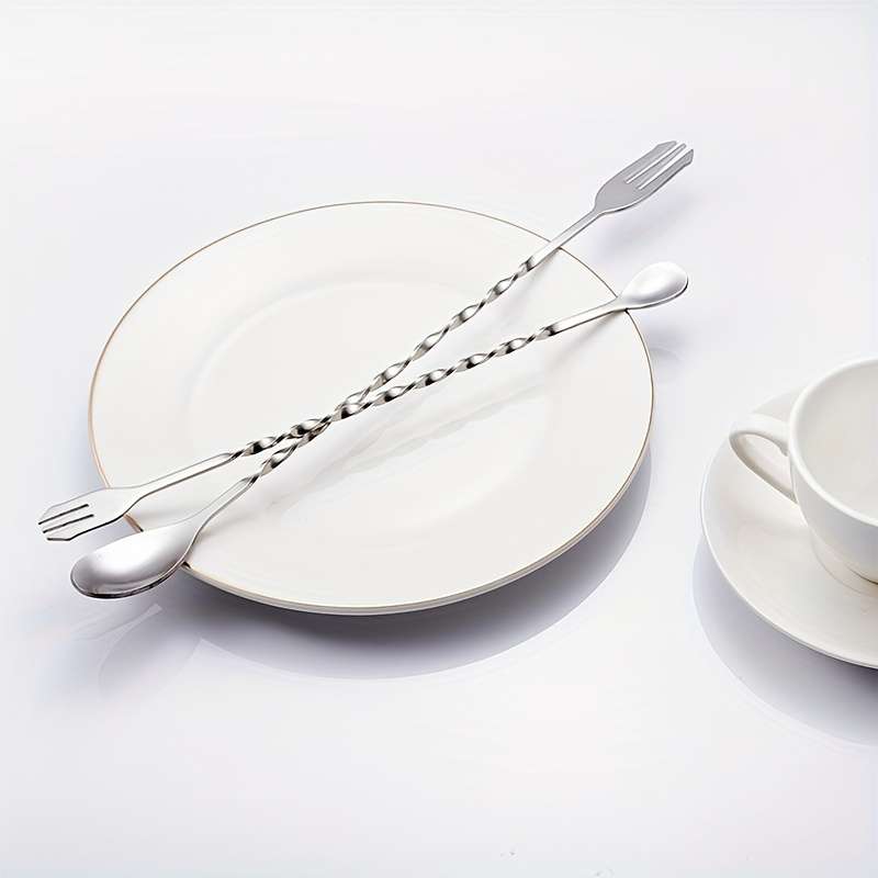 Kitchenware Model Big Size Quantity2Pcs