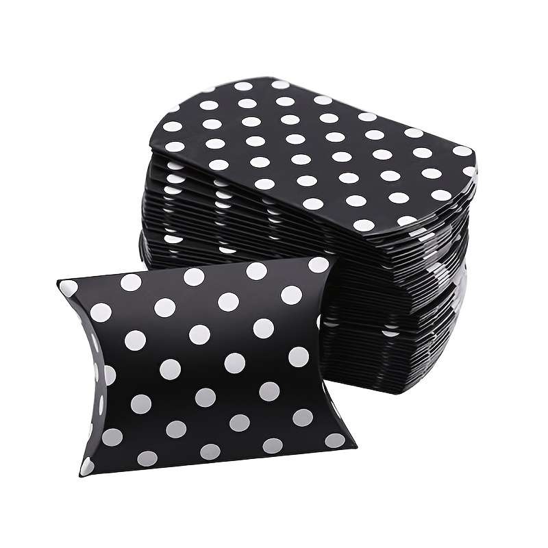 Christmas Gift Boxes Color Sky Blue