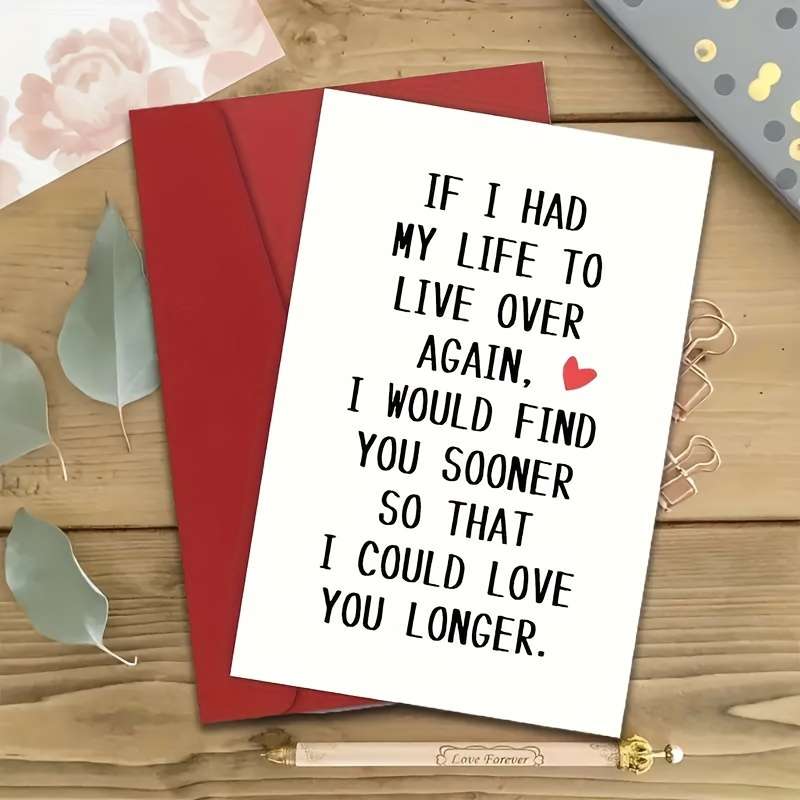 Greeting Cards Size 12.7X17.78Cm