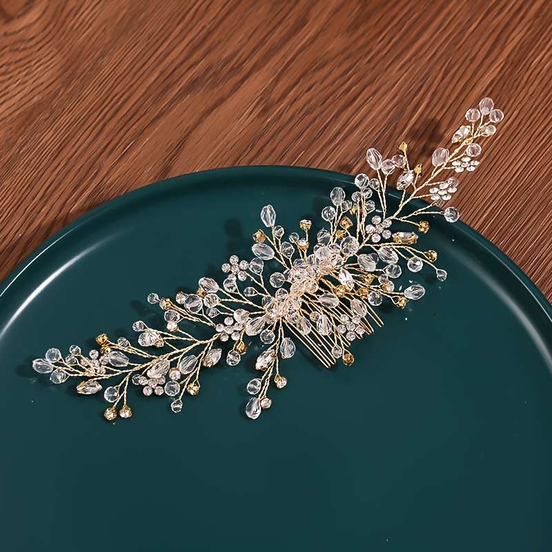 Wedding Supplies Color Silvery