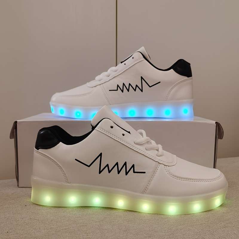 Women S Sneakers Color White Sizeuk 2