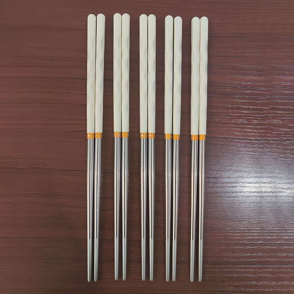 Chopsticks