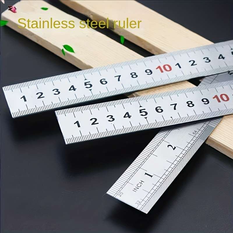 Ruler