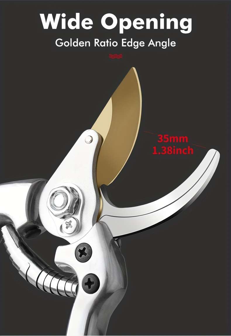 Scissors Material High Carbon Steel