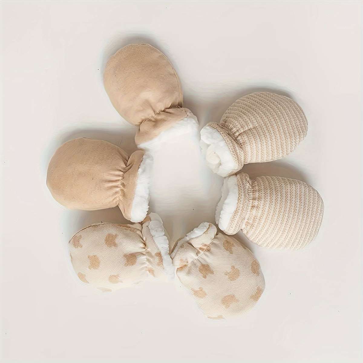 Winter Gloves