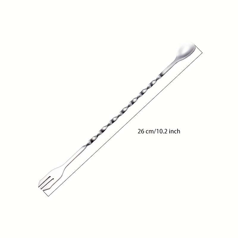 Kitchenware Model Big Size Quantity2Pcs