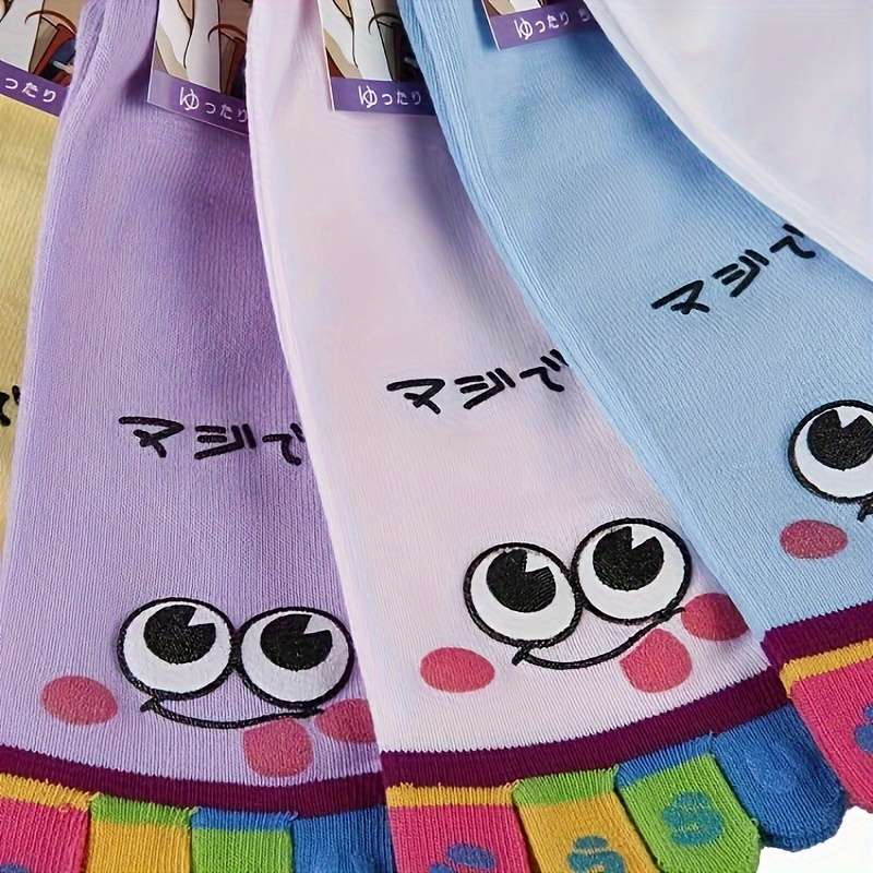 Women S Socks Color Blue