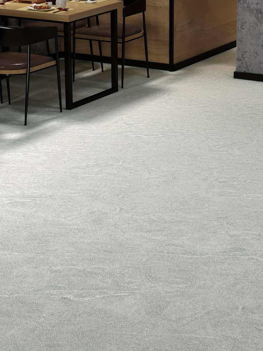 Floor Stickers Size 100.08Cmx40.13Cm