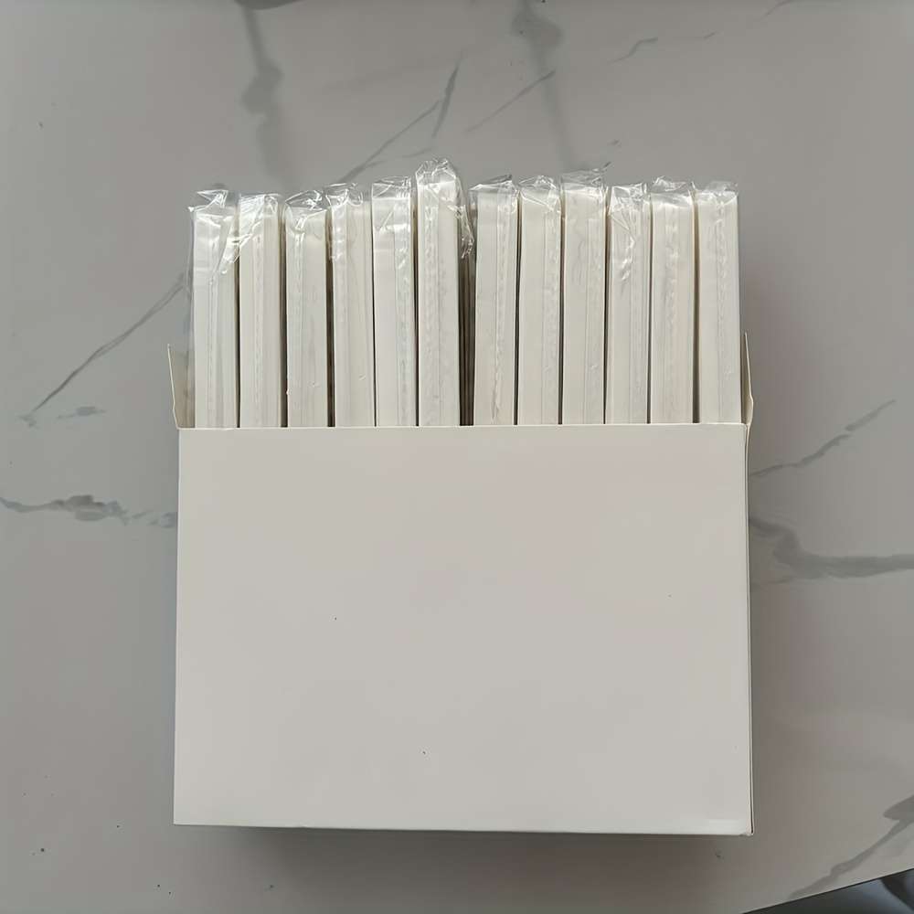 Pet Supplies Quantity Pet Water Dispenser Filter Element Set Of 12 Pieces