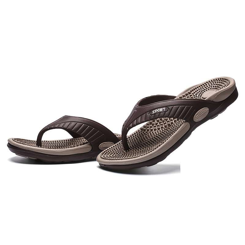 Sandals Color Black Size Uk 8