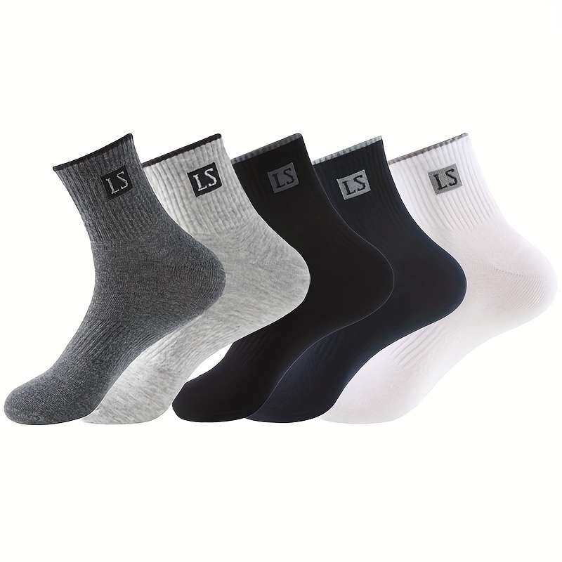 Women S Socks Size Onesize Style Black