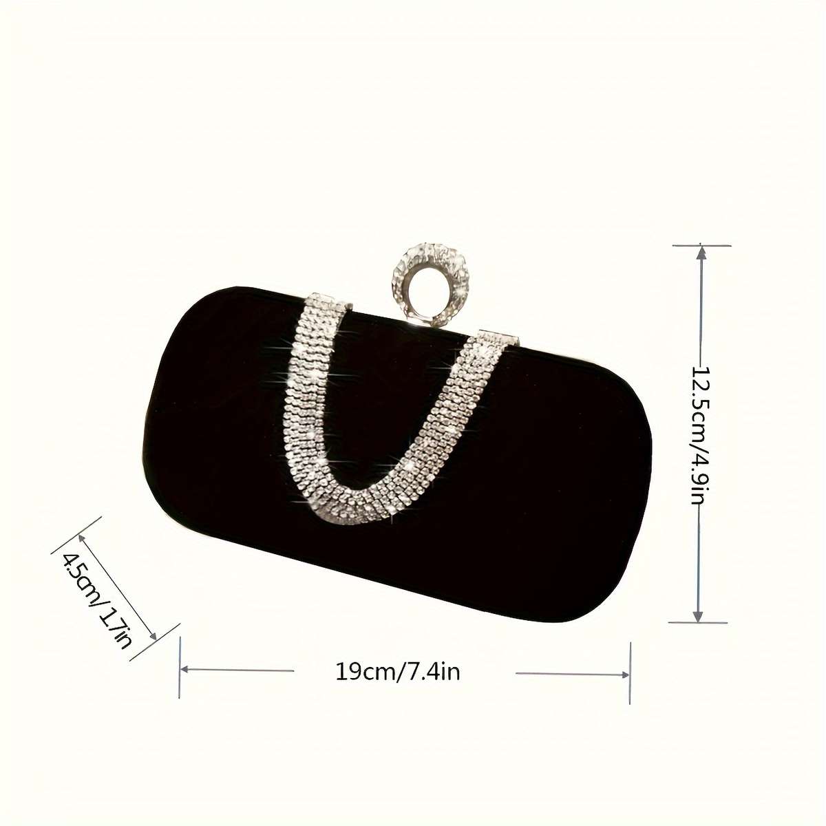 WomenS Bags Red