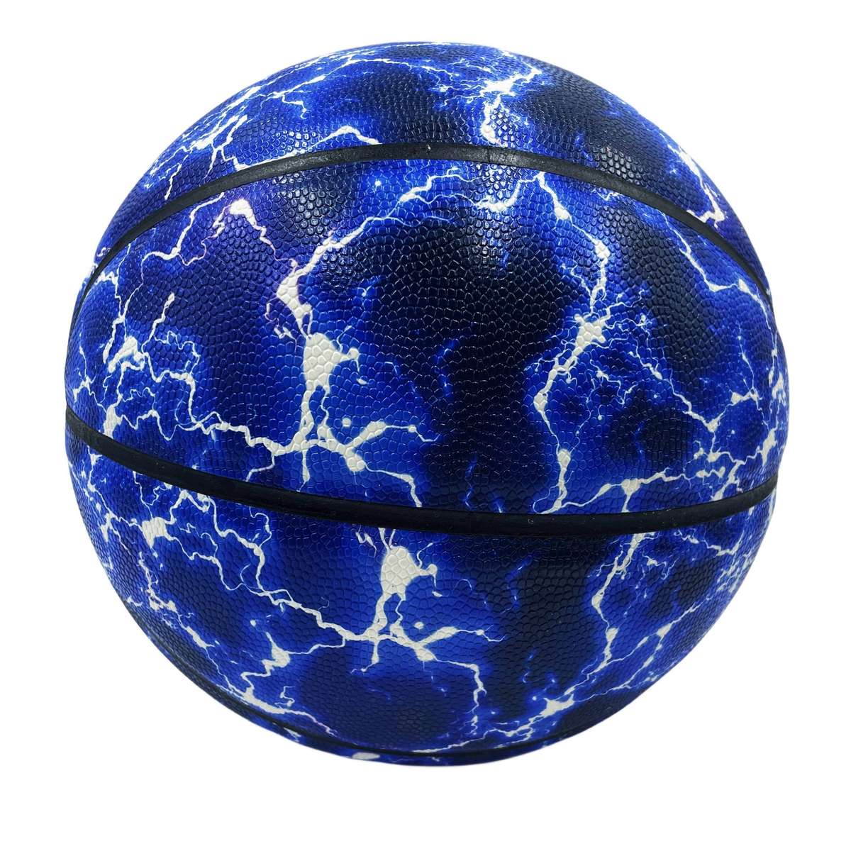 Basketball Size No 7 Basketball