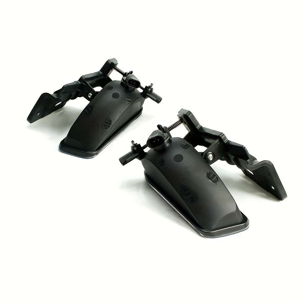 Car Lights Quantity 2Pcs