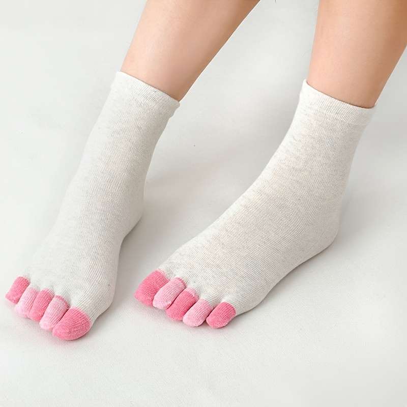 Women S Socks Color Light Blue Size Onesize