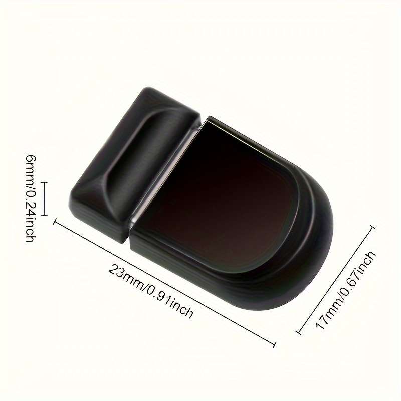 Usb Flash Drive Color Black Capacity 256Mb 2Packs