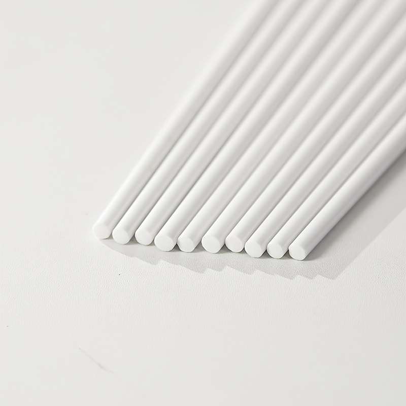 Chopsticks Color 9.65In24.5Cm