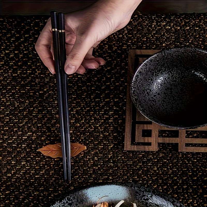 Chopsticks Color White